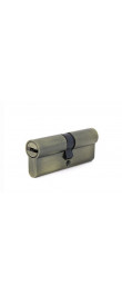 Цилиндровый механизм Palladium ZN 80 C ET AB