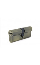 Цилиндровый механизм Palladium ZN 80 C ET AB