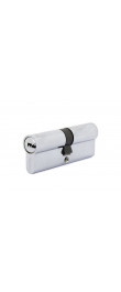 Цилиндровый механизм Palladium ZN 80 C ET CP