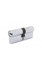 Цилиндровый механизм Palladium ZN 80 C ET CP