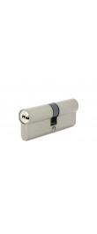 Цилиндровый механизм Palladium ZN 80 C ET SN