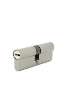 Цилиндровый механизм Palladium ZN 80 C ET SN
