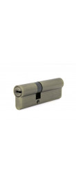 Цилиндровый механизм Palladium ZN 90 (35*55) C ET AB