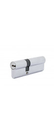 Цилиндровый механизм Palladium ZN 90 (35*55) C ET CP