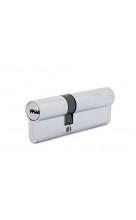 Цилиндровый механизм Palladium ZN 90 (35*55) C ET CP