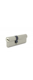 Цилиндровый механизм Palladium ZN 90 (35*55) C ET SN