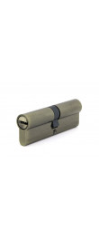 Цилиндровый механизм Palladium ZN 90 C ET AB