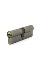 Цилиндровый механизм Palladium ZN 90 C ET AB