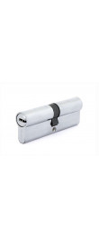Цилиндровый механизм Palladium ZN 90 C ET CP
