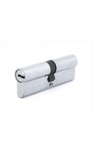 Цилиндровый механизм Palladium ZN 90 C ET CP