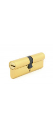 Цилиндровый механизм Palladium ZN 90 C ET PB
