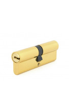 Цилиндровый механизм Palladium ZN 90 C ET PB