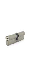Цилиндровый механизм Palladium ZN 90 C ET SN