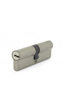 Цилиндровый механизм Palladium ZN 90 C ET SN