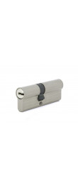 Цилиндровый механизм Palladium ZN 80 (35х45) C ET SN