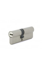 Цилиндровый механизм Palladium ZN 80 (35х45) C ET SN