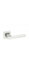 Дверная ручка Palladium Basis PD