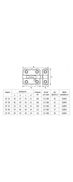 Шпингалет Palladium 07-35 NP никель, Никель