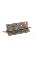 Palladium Петля дверная N 610-5" AC левая (К)