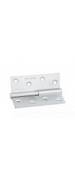 Петля дверная Palladium N 613-4" PC правая