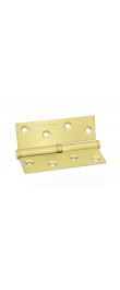 Palladium Петля дверная N 613-4" SB правая (К)