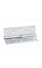 Palladium Петля дверная N 613-5" CP правая (К)