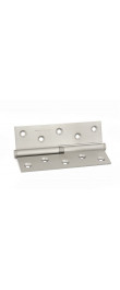 Palladium Петля дверная N 613-5" SN правая (К)