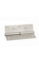 Palladium Петля дверная N 613-5" SN правая (К)