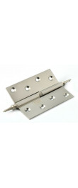 Palladium Петля дверная N 610-3" SN правая (К)