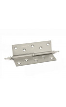 Palladium Петля дверная N 610-5" PN правая