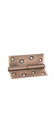 Palladium Петля дверная N 613-4" AC правая