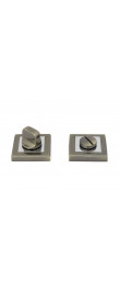 Накладка фиксатор Palladium RS AB/CP BK