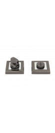 Накладка фиксатор Palladium RS BN/CP BK