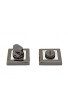 Накладка фиксатор Palladium RS BN/CP BK