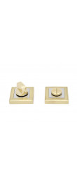 Накладка фиксатор Palladium RS SG/GP BK
