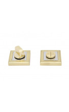 Накладка фиксатор Palladium RS SG/GP BK