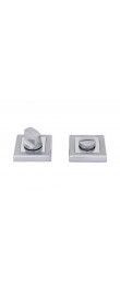 Накладка фиксатор Palladium RS SC/CP BK