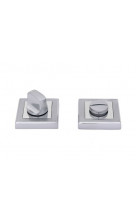 Накладка фиксатор Palladium RS SC/CP BK