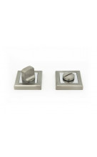 Накладка фиксатор Palladium RS SN/CP BK