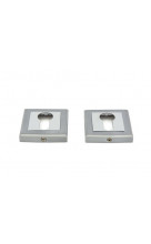 Накладка на цилиндр Palladium RS SC/CP ET