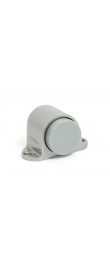 Ограничитель двери Palladium 02 PC перламутровый хром