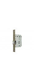 Замок межкомнатный Palladium 170 AB