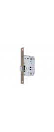 Замок межкомнатный Palladium 170 AC