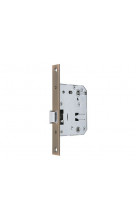 Замок межкомнатный Palladium 170 AC