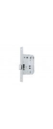 Замок межкомнатный Palladium 170 CP