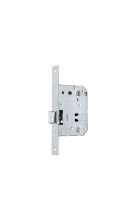 Замок межкомнатный Palladium 170 CP