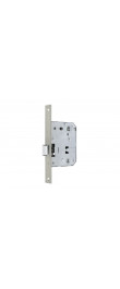 Замок межкомнатный Palladium 170 PN