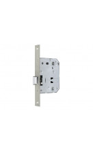 Замок межкомнатный Palladium 170 PN