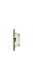 Замок межкомнатный Palladium 390 AB