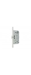 Замок межкомнатный Palladium 390 CP